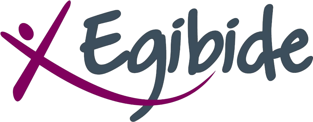 Logo Arce