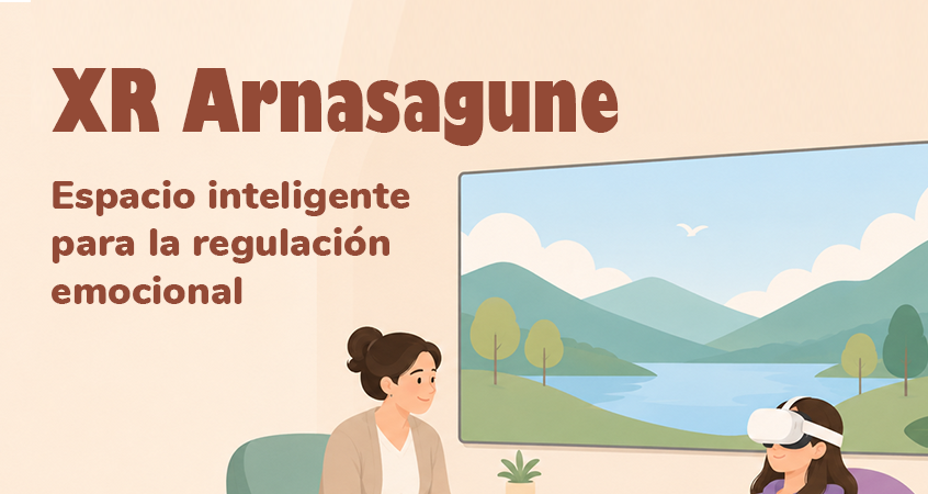 experiencia